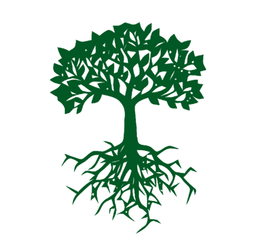 Logo Marine Schmitt - Expertise Arboricole